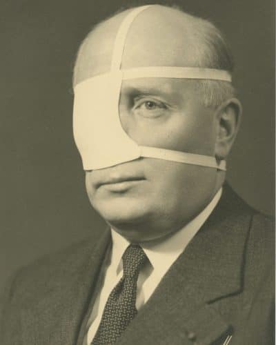 C4P3 Bienaime Jourdain recto scaled C4P3 Bienaime Jourdain recto scaled