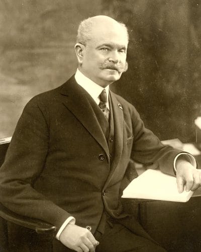 Col Picot 1 Col Picot 1