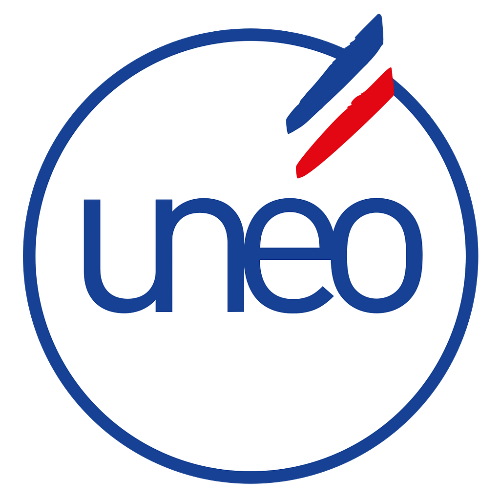 1200px Logo UNEO 2019.svg