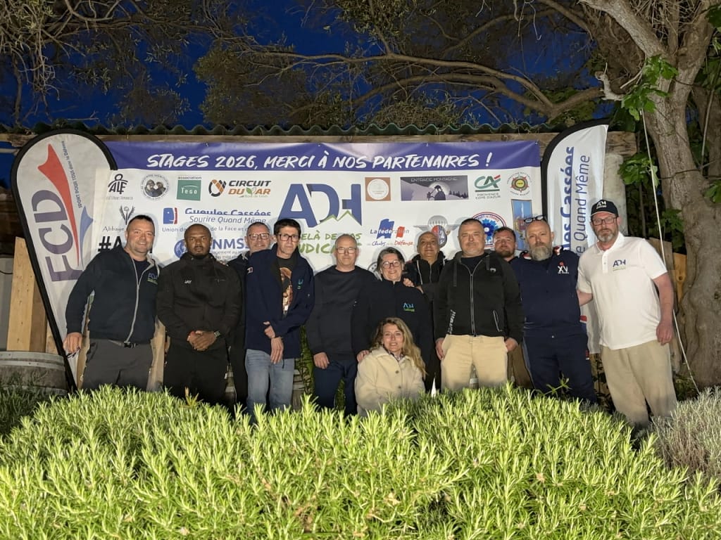 ADH Stage Saint Honorat (12)