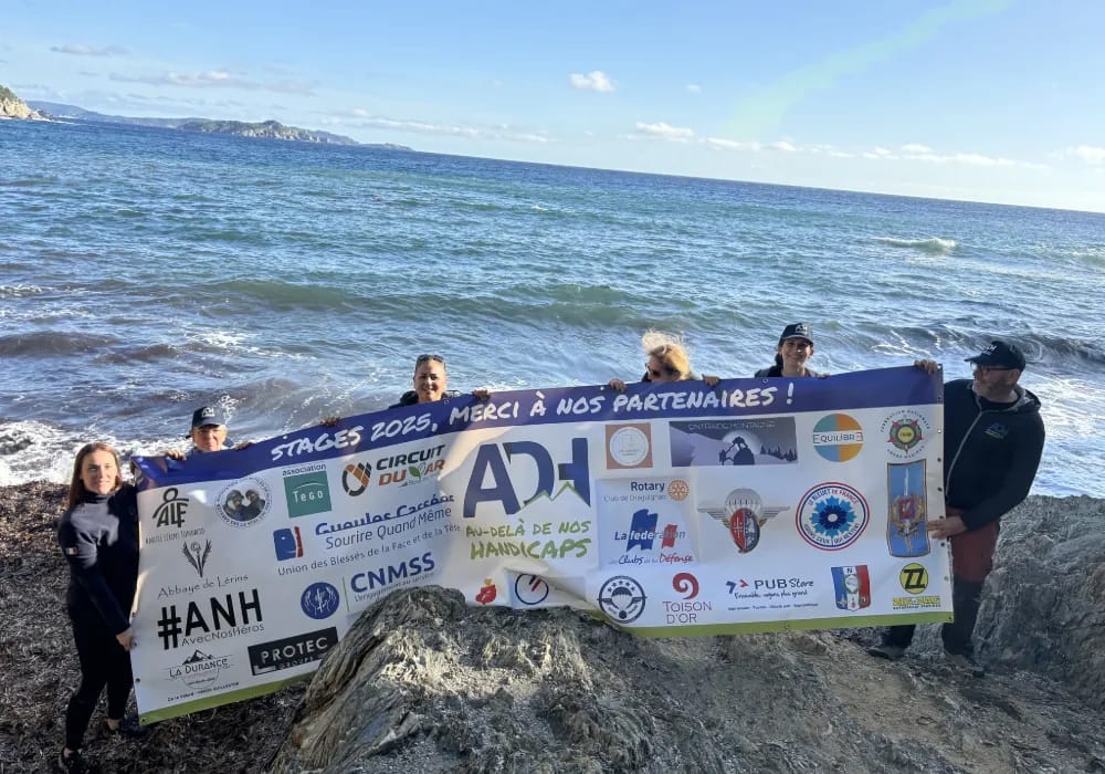 ADH Stage Aidants V (2)