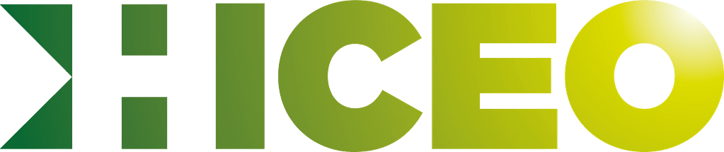 logo hiceo general vert