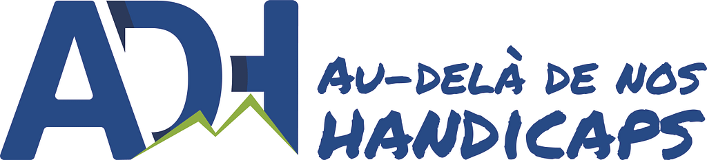logo ADH horizontal scaled