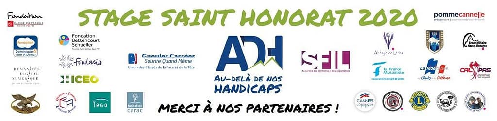 adh partenaires outil gestion emotions
