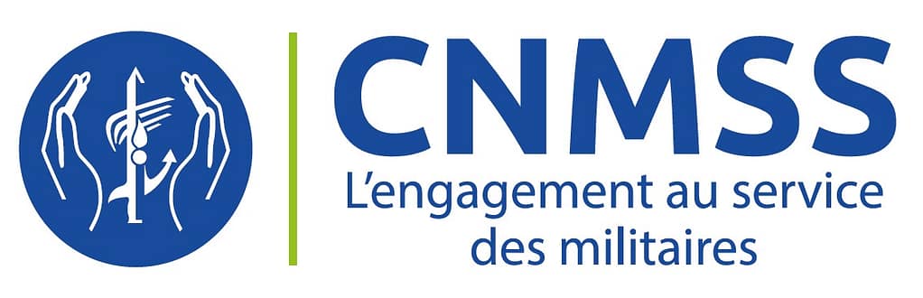 logo CNMSS
