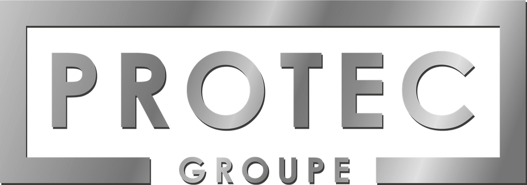 groupe protec logo