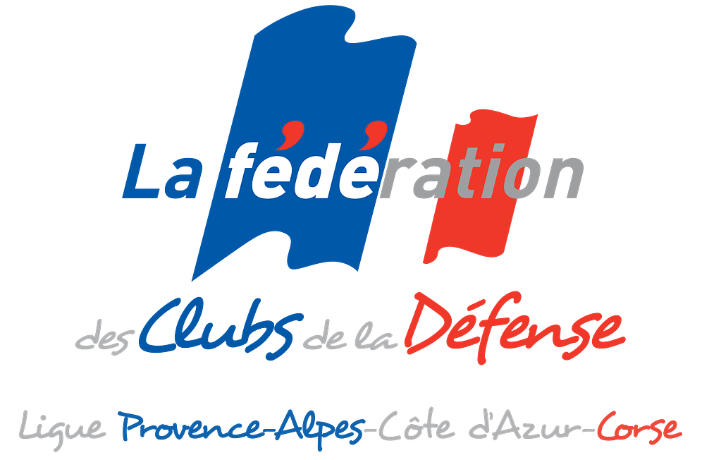 LOGO PACA CORSE CORSE ADH