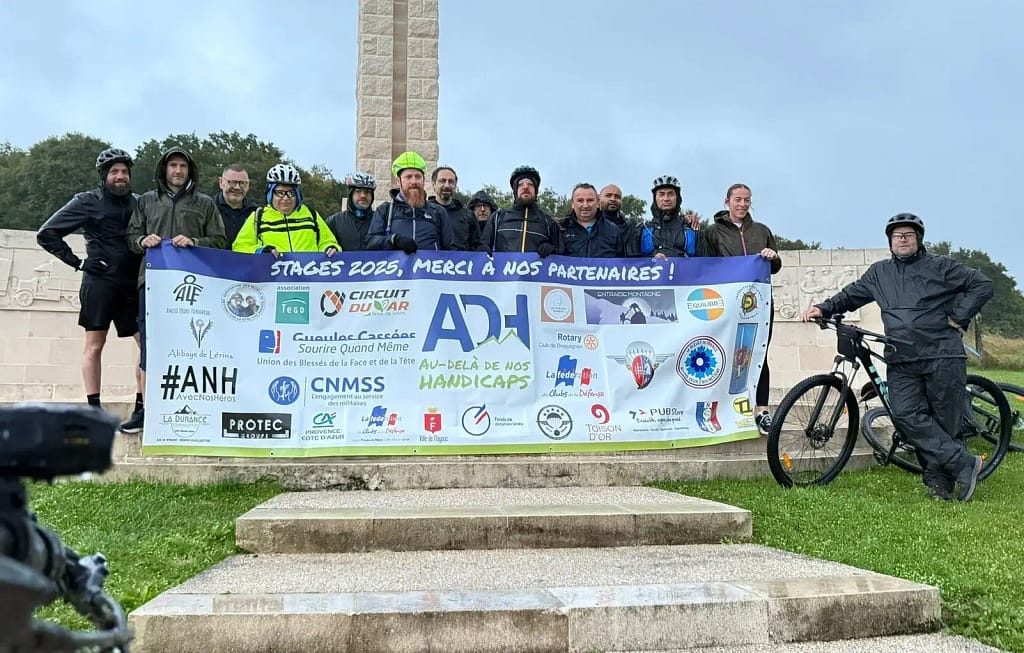 ADH RVS I Raid de la Voie Sacrée (6)