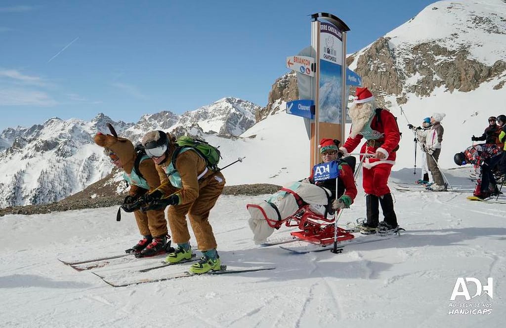 Page ACCUEIL Actus Serre Chev groupe profil copie