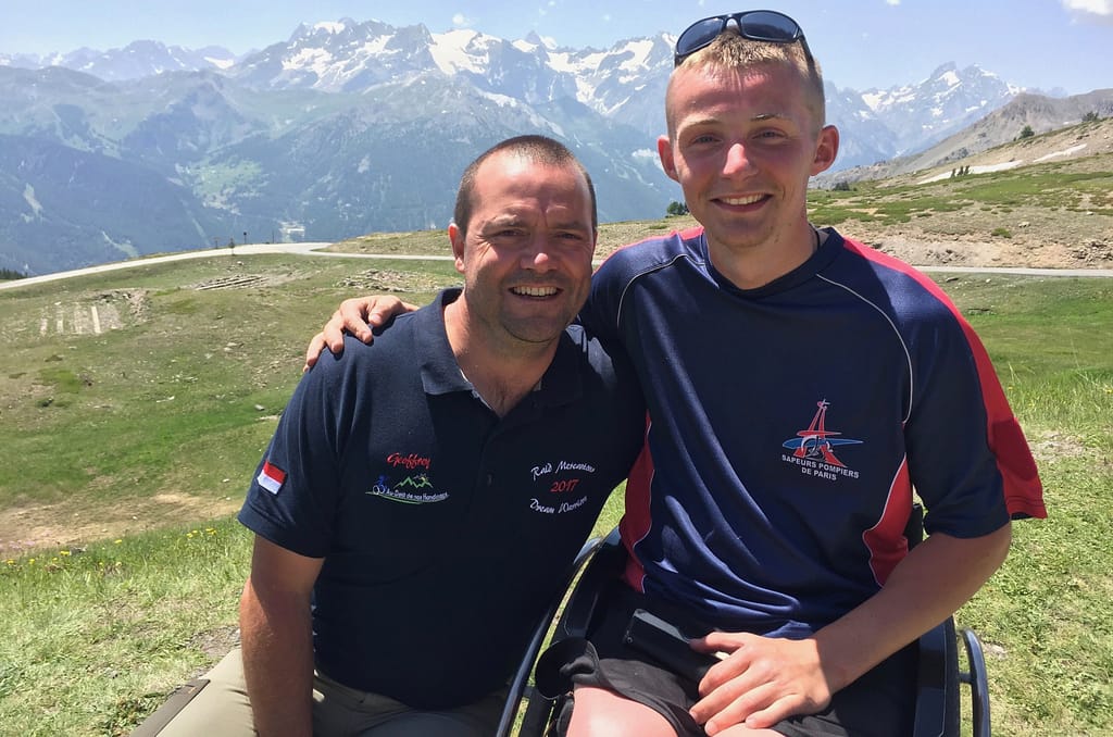 Page ACCUEIL Actu raid Mercantour scaled