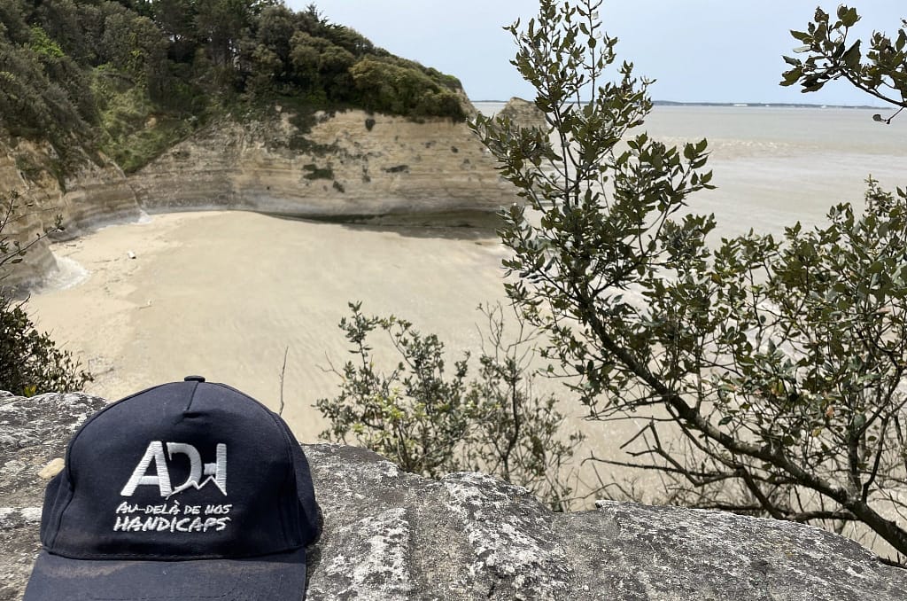 sortie opportunite ADH redynamisation