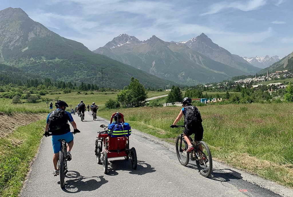 Raid brigantium 2019 Mobildream2 copie scaled