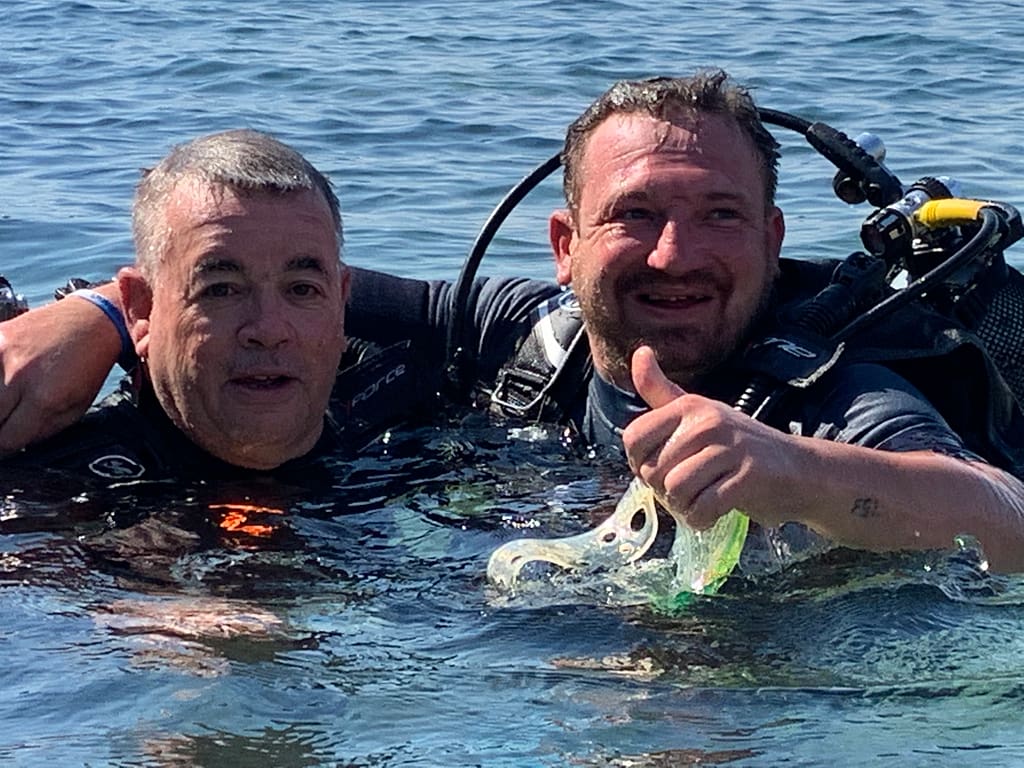 activites nautiques aquatiques gestion des emotions scaled