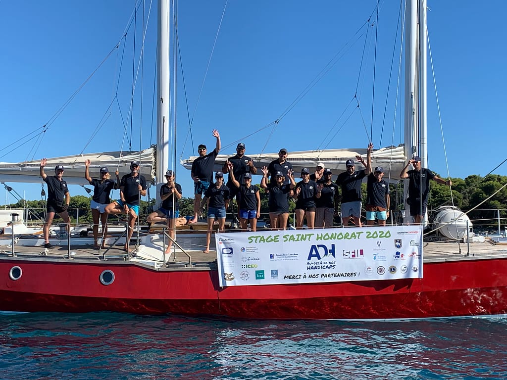 outil gestion des emotions activites nautiques aquatiques scaled