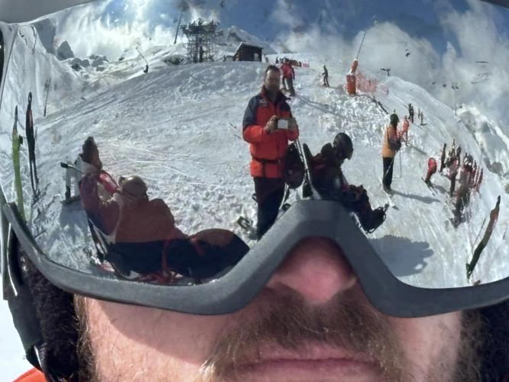 CHAMPIONNAT DE SKI NATIONAL FCD GOURETTE 2025 (6)