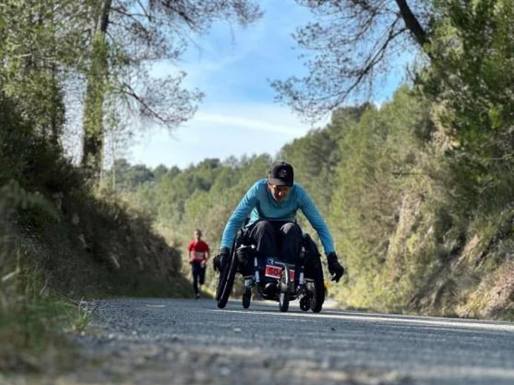 LES FOULEES FLAYOSCAISES 2 MARS 2025 (1)