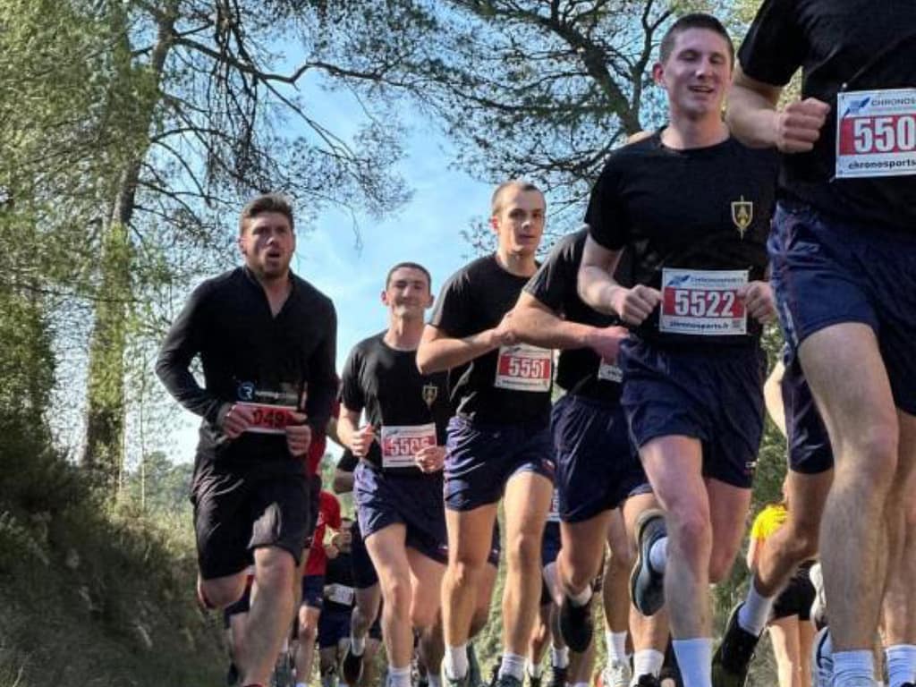 LES FOULEES FLAYOSCAISES 2 MARS 2025 (2)