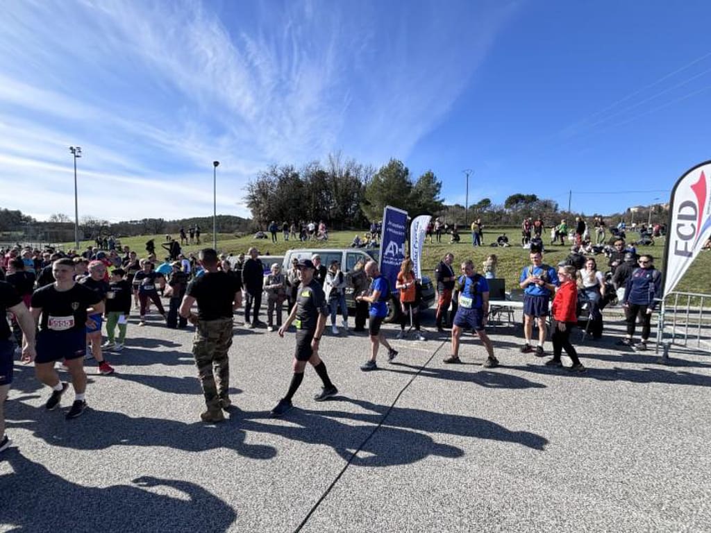 LES FOULEES FLAYOSCAISES 2 MARS 2025 (4)