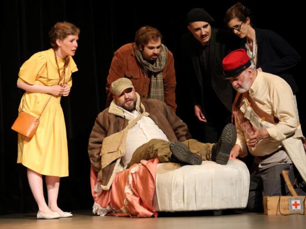 3ᵉ stage ADH théâtre lors de la 37ᵉ Renathéa (1)