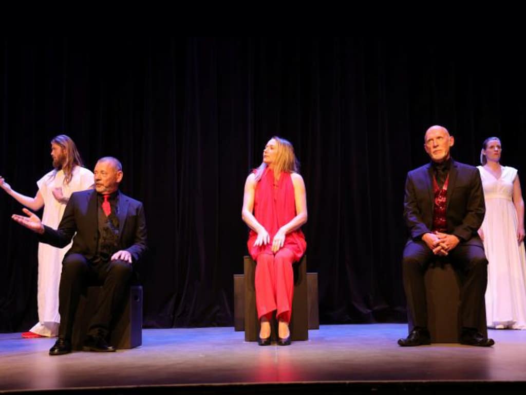 Un petit verre d’eau de vie 37ᵉ Renathéa ADH (2)