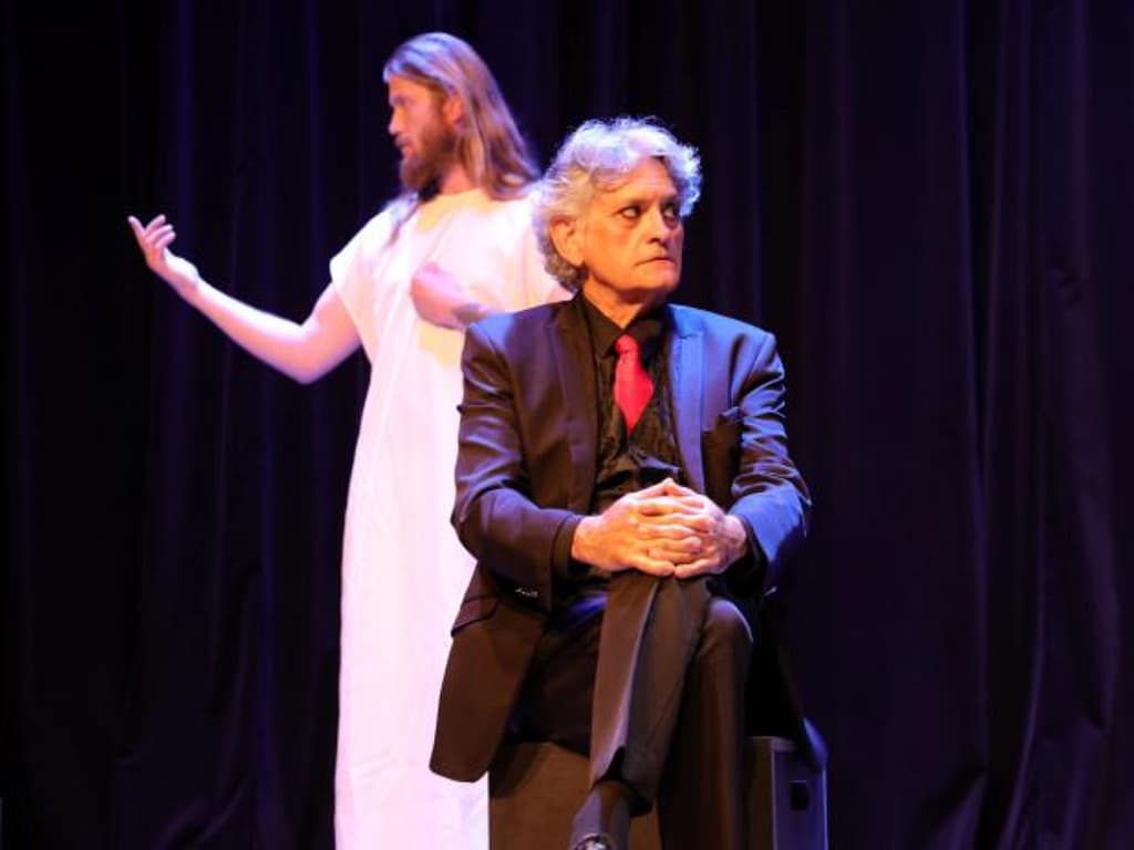 Un petit verre d’eau de vie 37ᵉ Renathéa ADH (3)