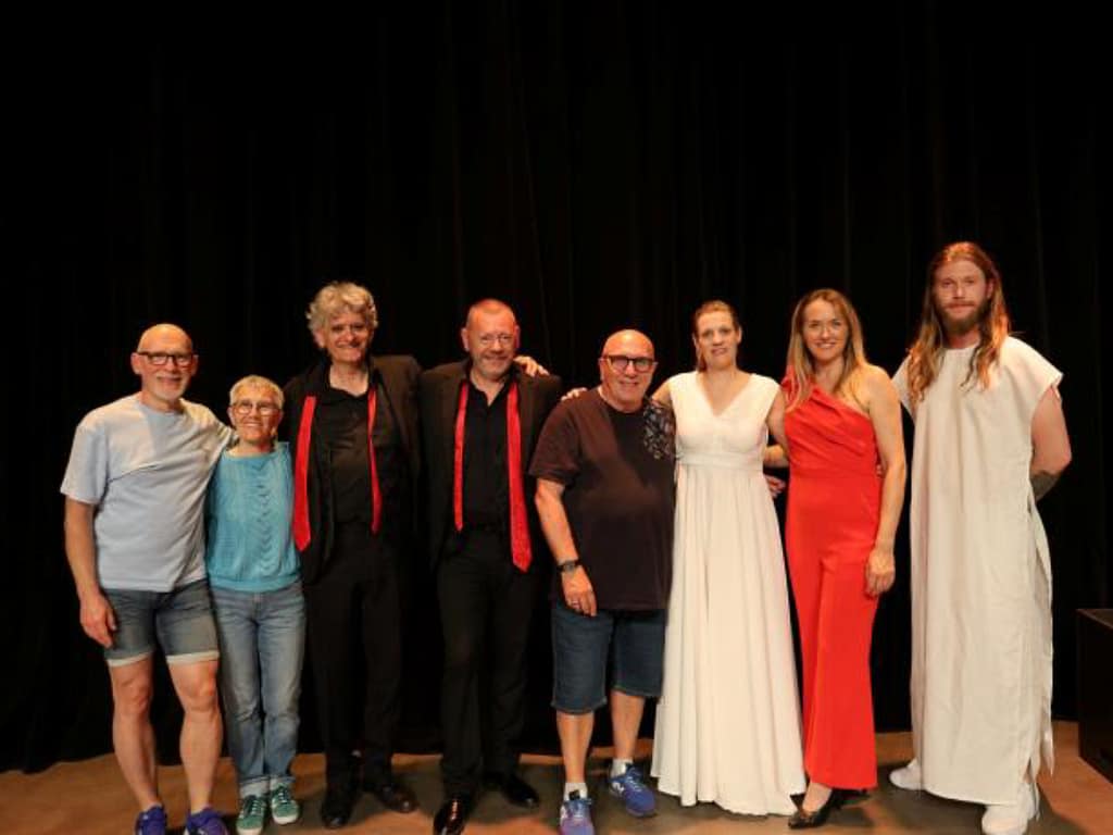 Un petit verre d’eau de vie 37ᵉ Renathéa ADH (4)