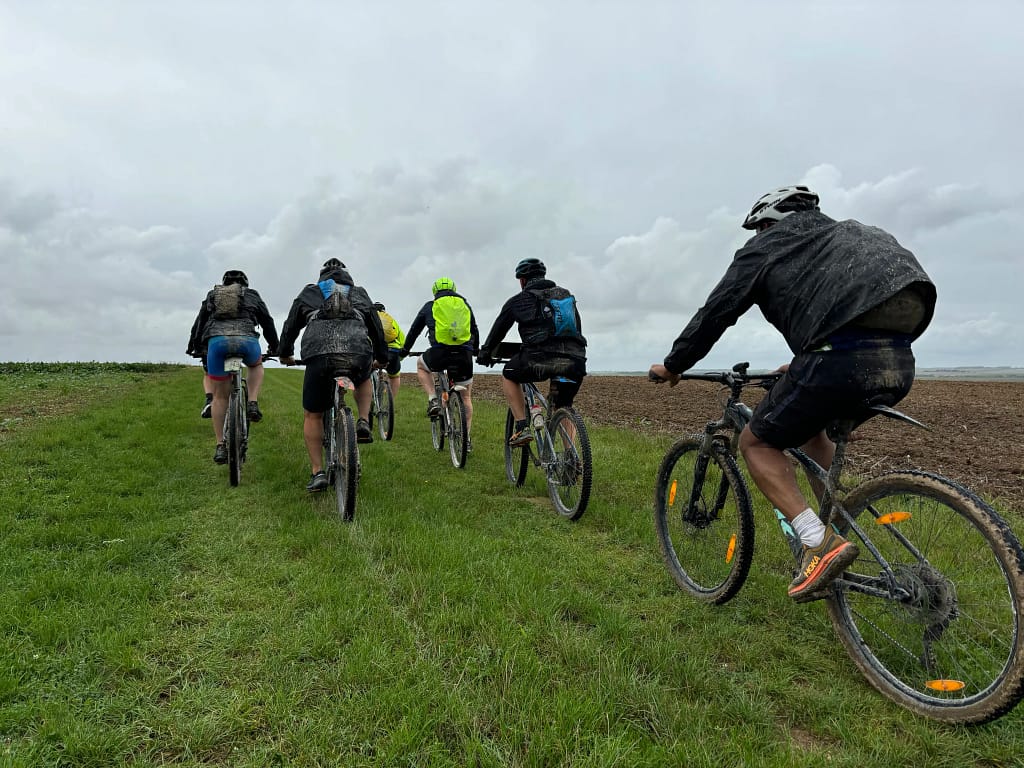 ADH RVS I Raid de la Voie Sacrée (10)