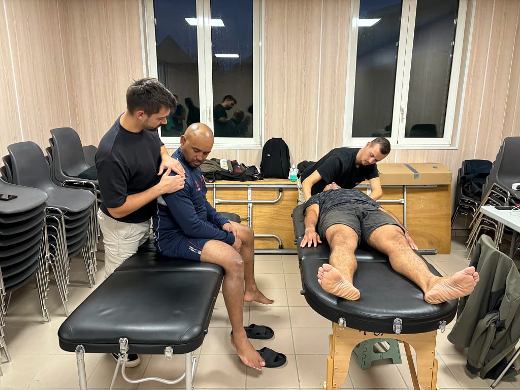 ADH RVS I Raid de la Voie Sacrée (11)