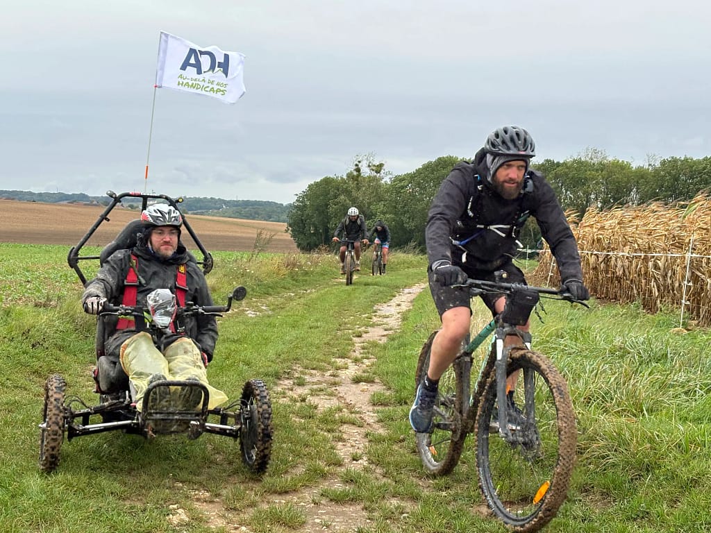 ADH RVS I Raid de la Voie Sacrée (12)