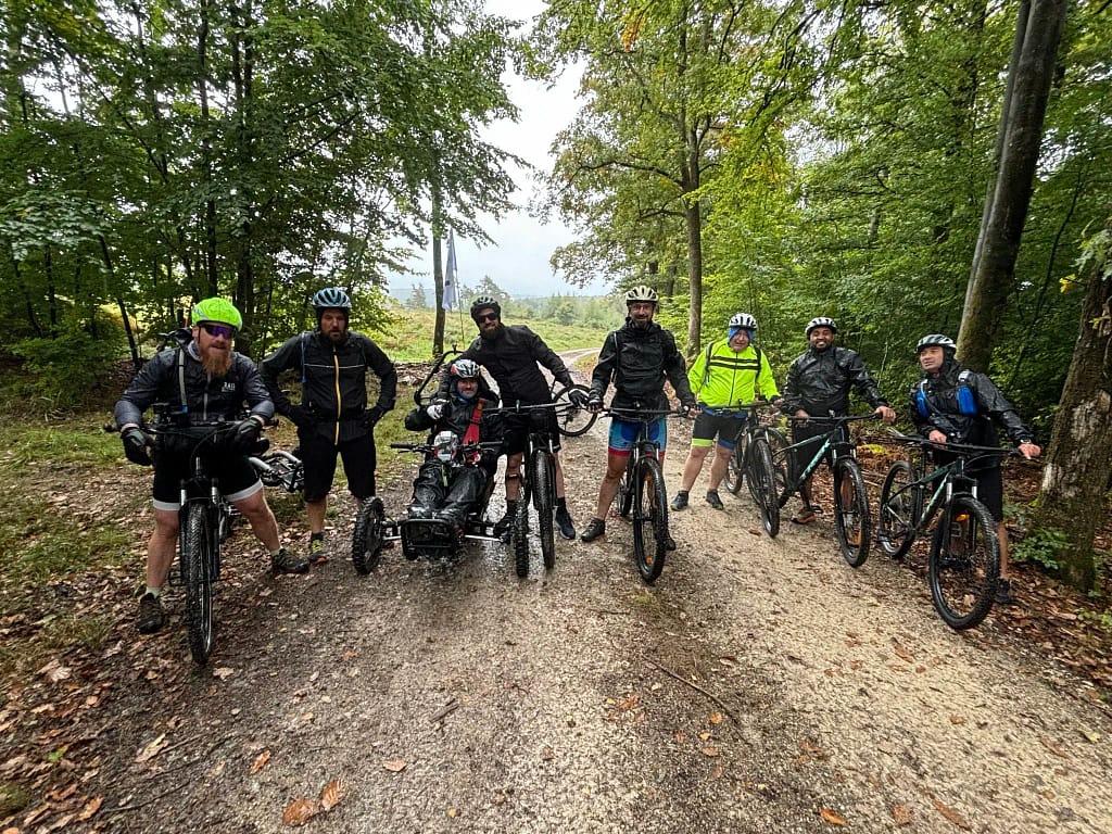 ADH RVS I Raid de la Voie Sacrée (4)