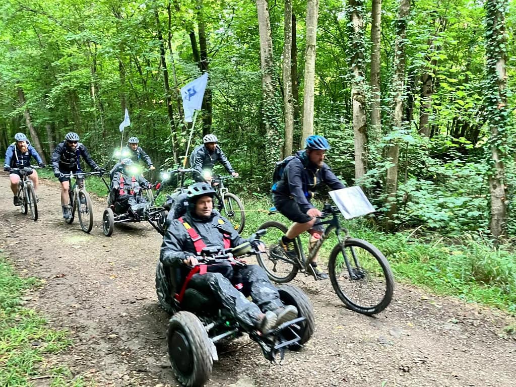 ADH RVS I Raid de la Voie Sacrée (5)