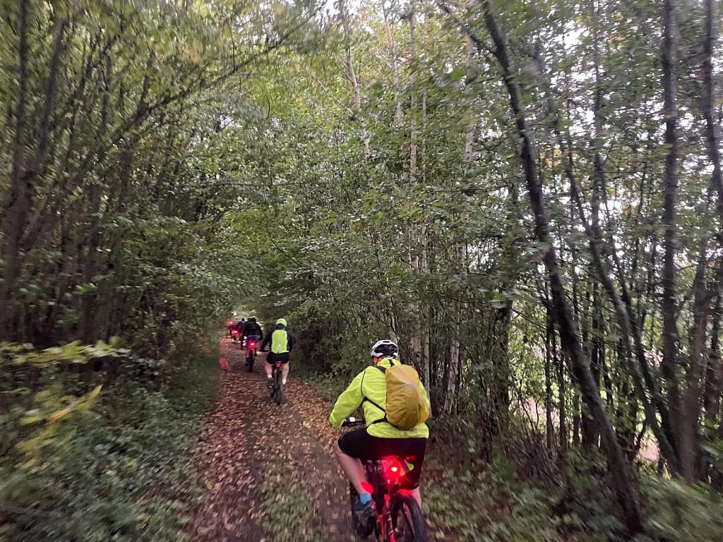 ADH RVS I Raid de la Voie Sacrée (9)