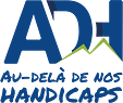 cropped logo ADH