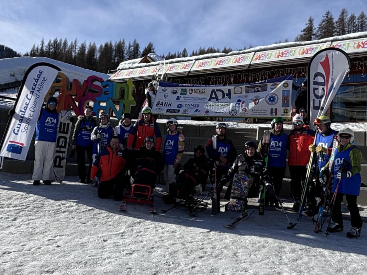 STAGE SKI ADAPTE III PUY ST VINCENT 2025 (1)