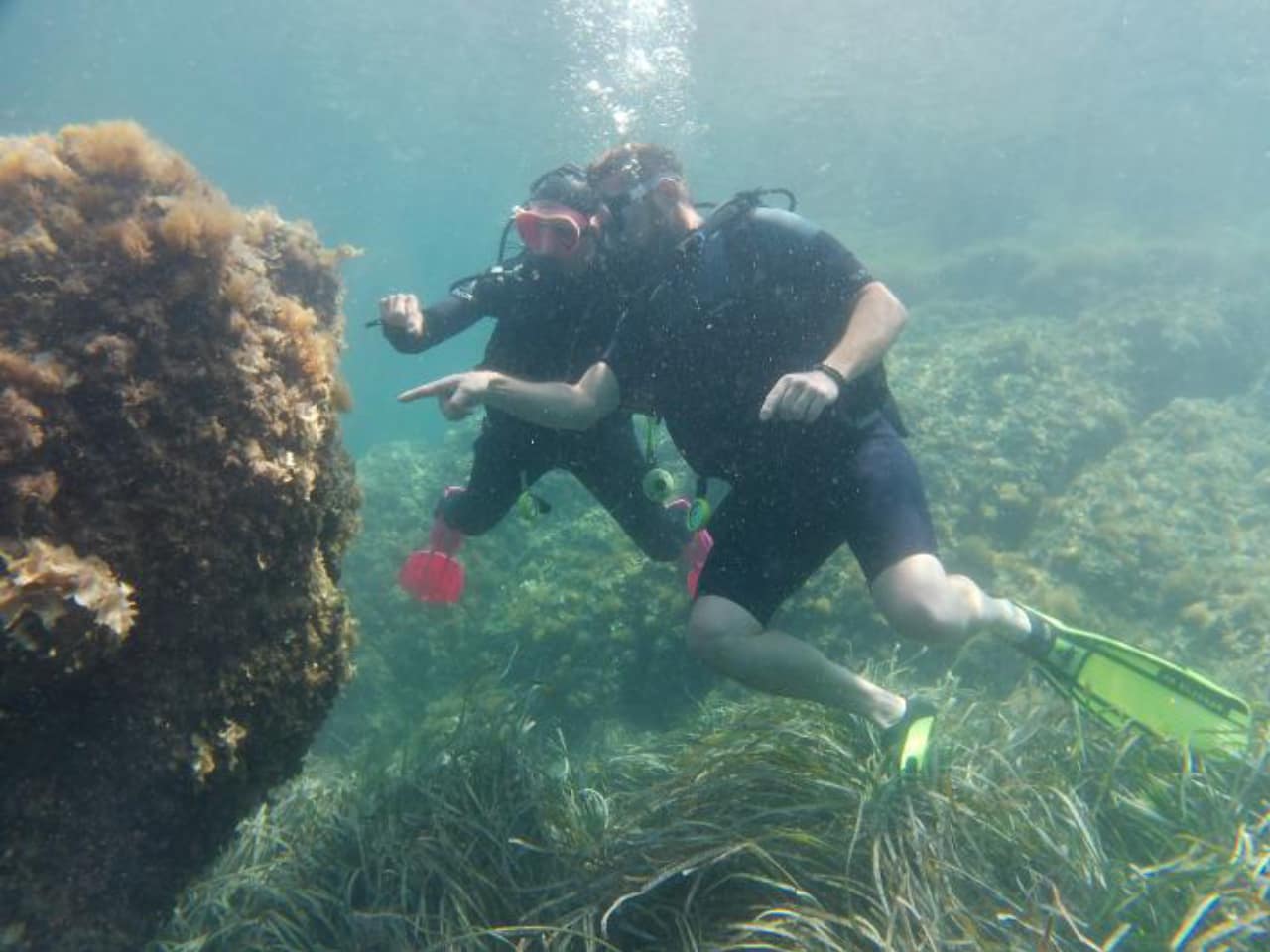 Stage Saint Honorat XV ADH (4)