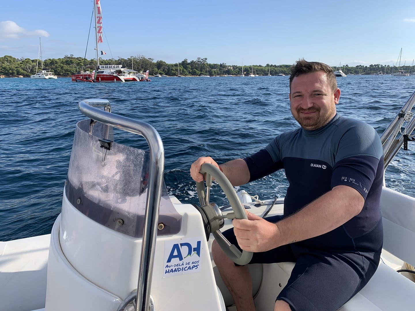 partenariat adh amgyo zodiac scaled