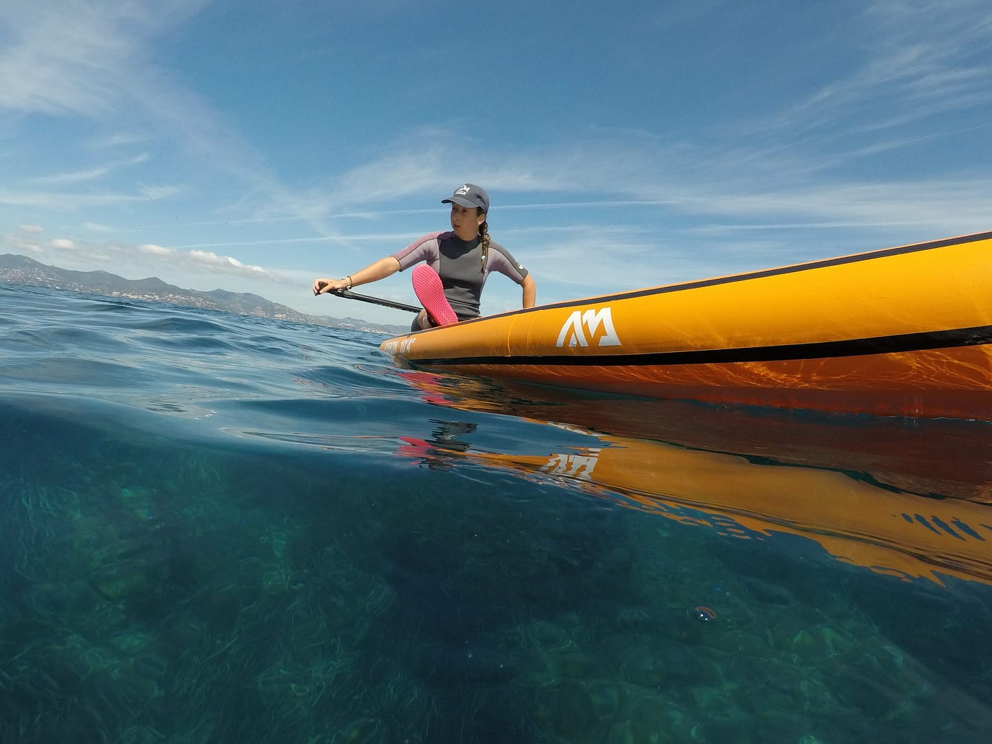 2022 03 ADH Paddle gopro vu de dessous scaled