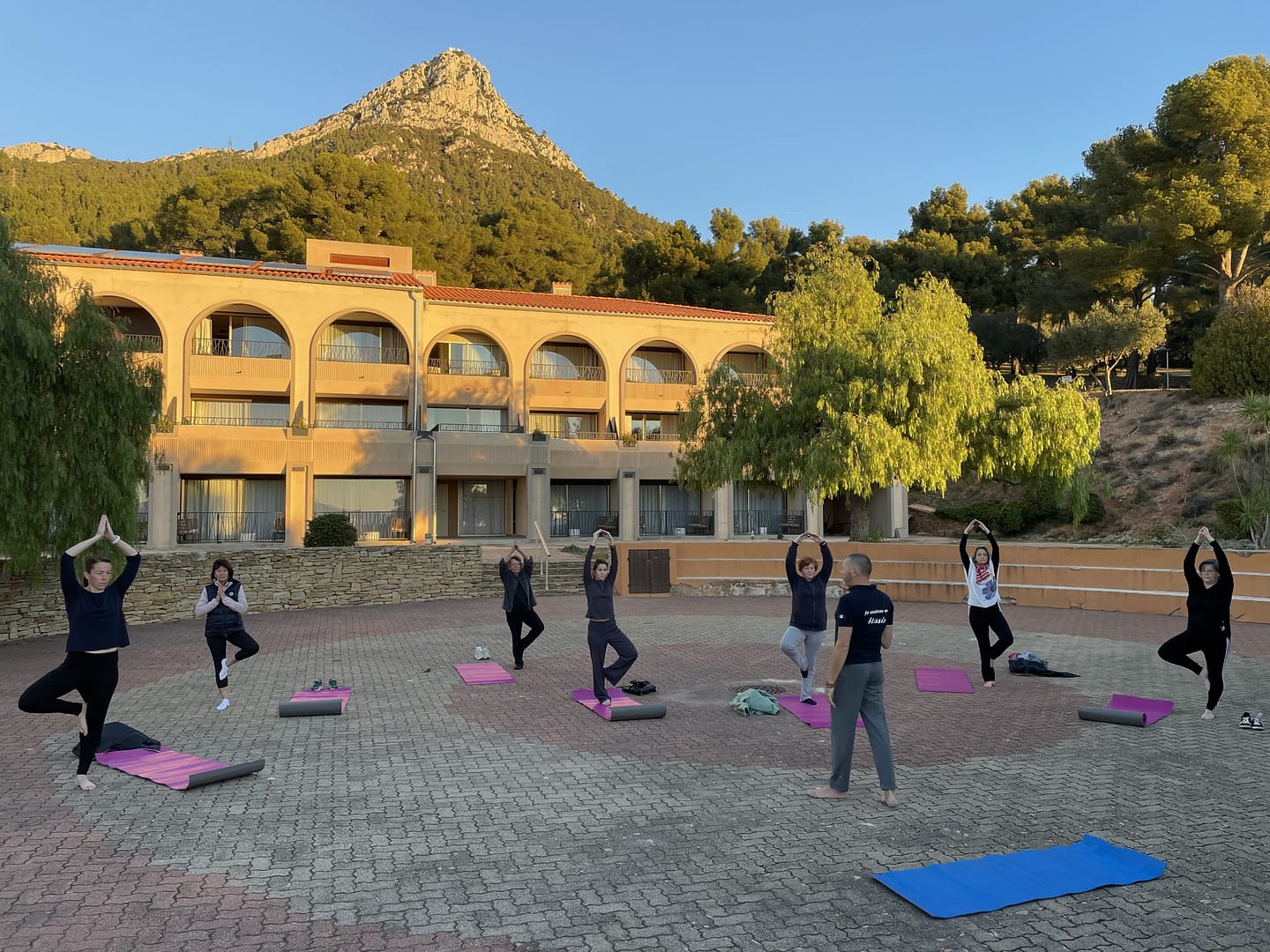 stage aidants yoga relaxation domaine scaled