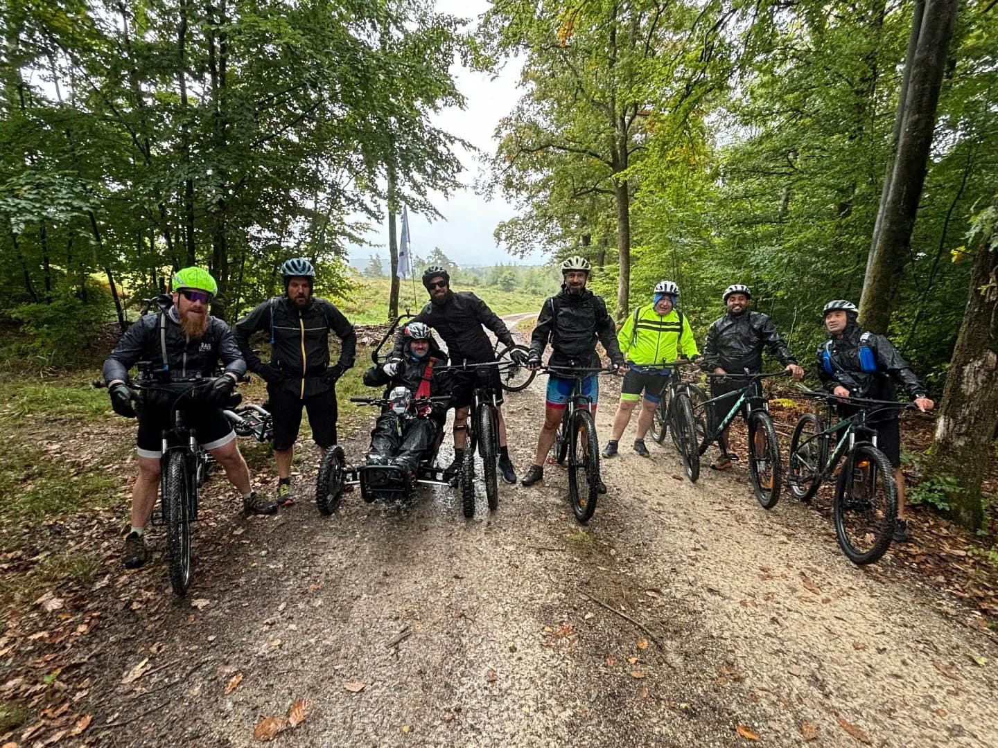 ADH RVS I Raid de la Voie Sacrée (4)