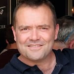 assocation adh et ses membres actifs photo couverture geoffrey demouliez president 1