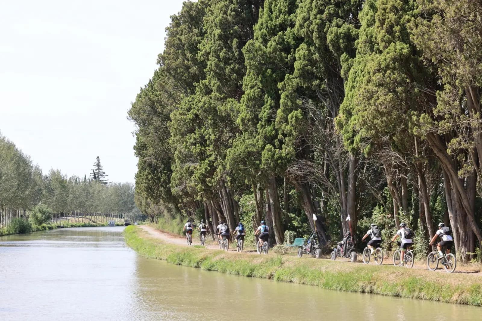 2024 10 ADH Raid entre deux mers 8