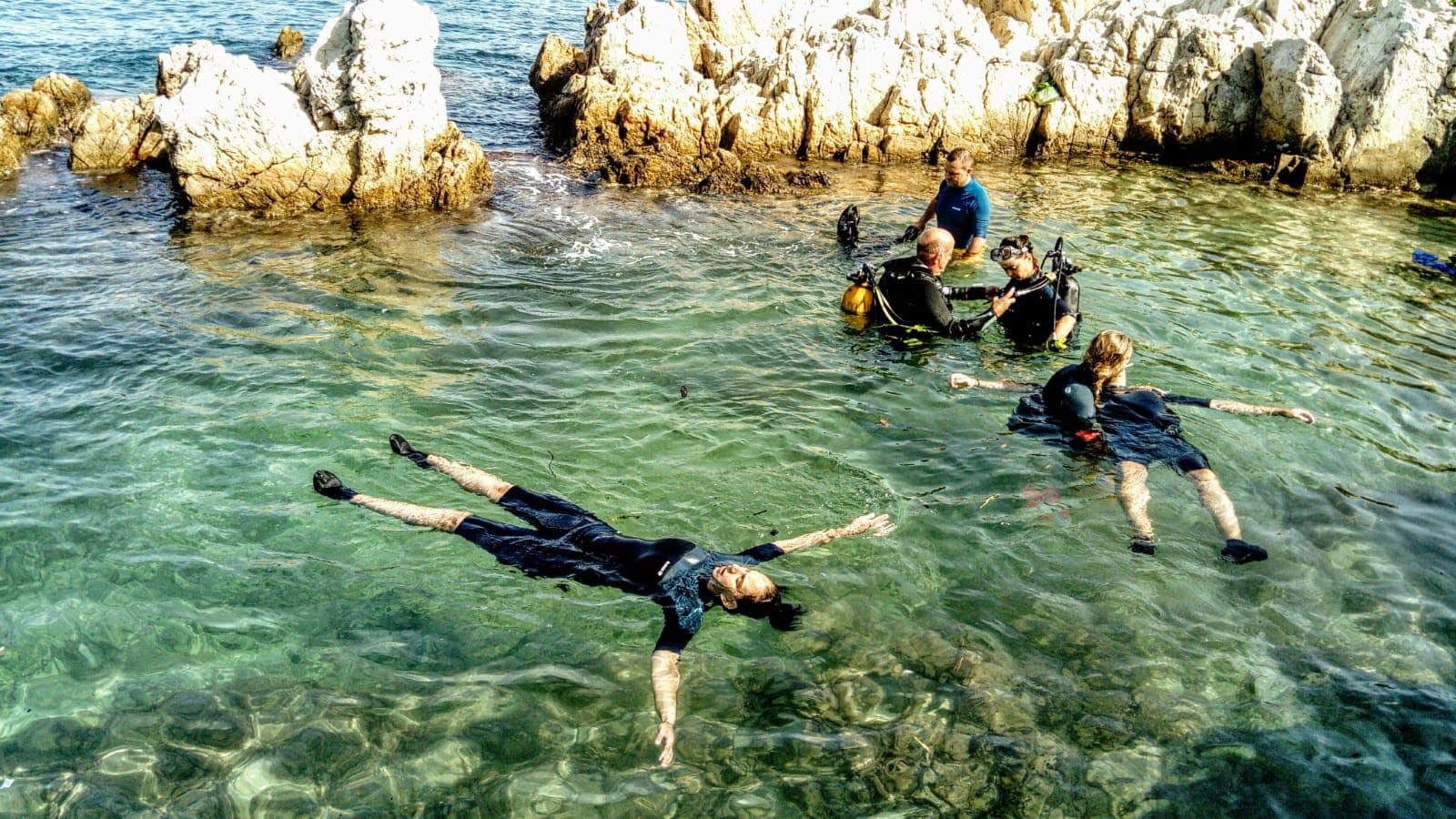 projet maible activites sportives soldats blesses