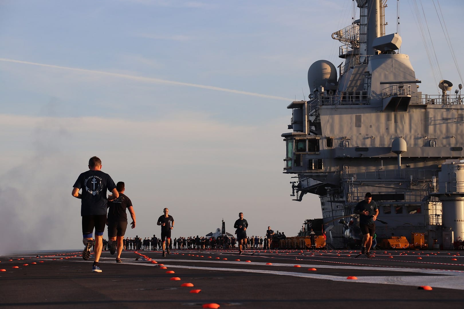 federation clubs defense association adh