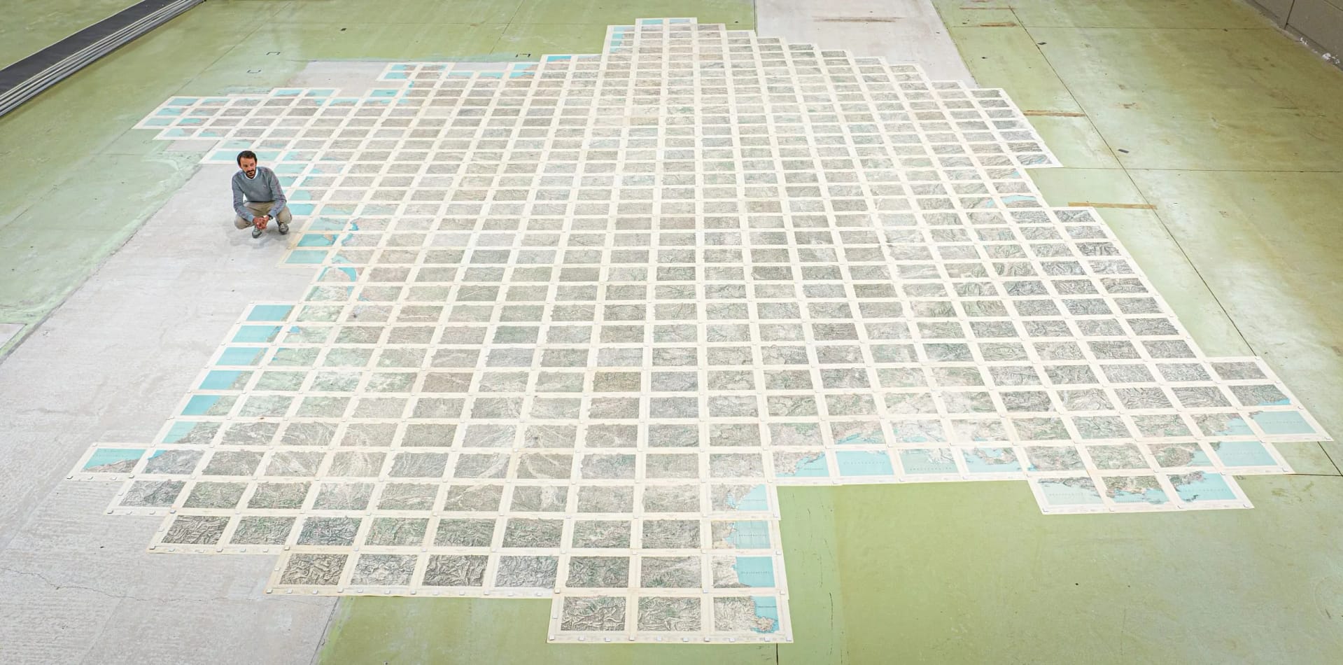 Challenge 587 Cartes Votre Carte Ancienne ADH scaled