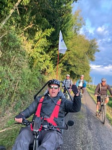 2024 10 ADH Raid entre deux mers (5)