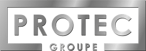groupe protec logo
