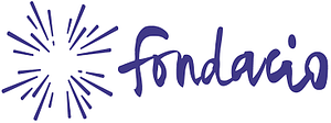 Fondacio