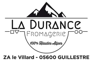 FROMAGERIE DE LA DURANCE ADH
