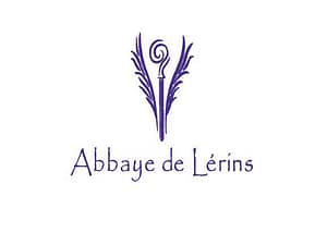 Abbaye de lerins