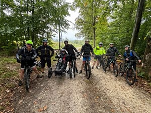 ADH RVS I Raid de la Voie Sacrée (4)